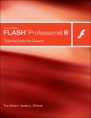 Flash 8